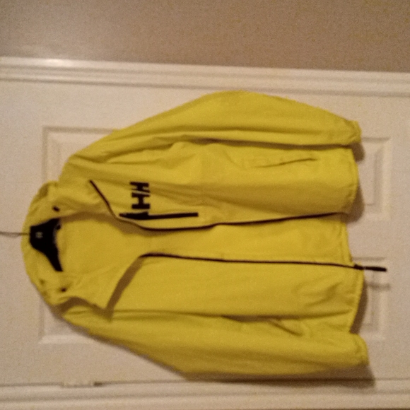 Helly Hancen - Picture 1 of 3